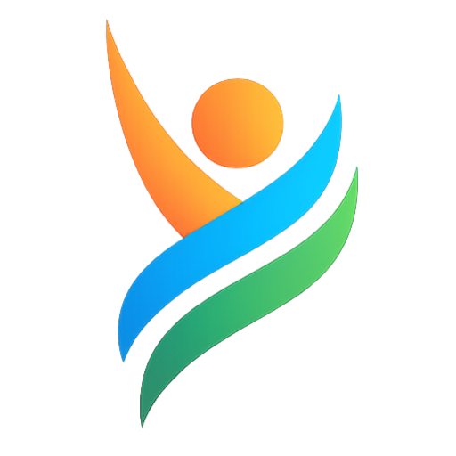 Fundación Prospera Pacífico