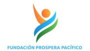 cropped prospera pacifico logo.png