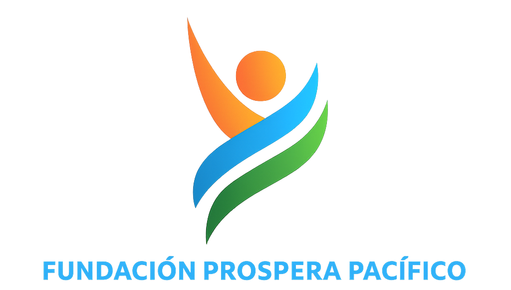 cropped prospera pacifico logo.png